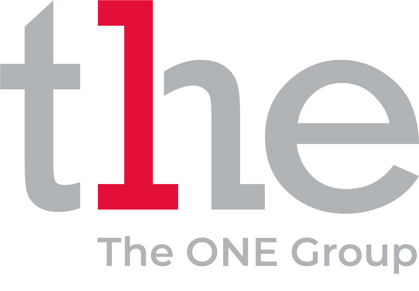 The ONE Group