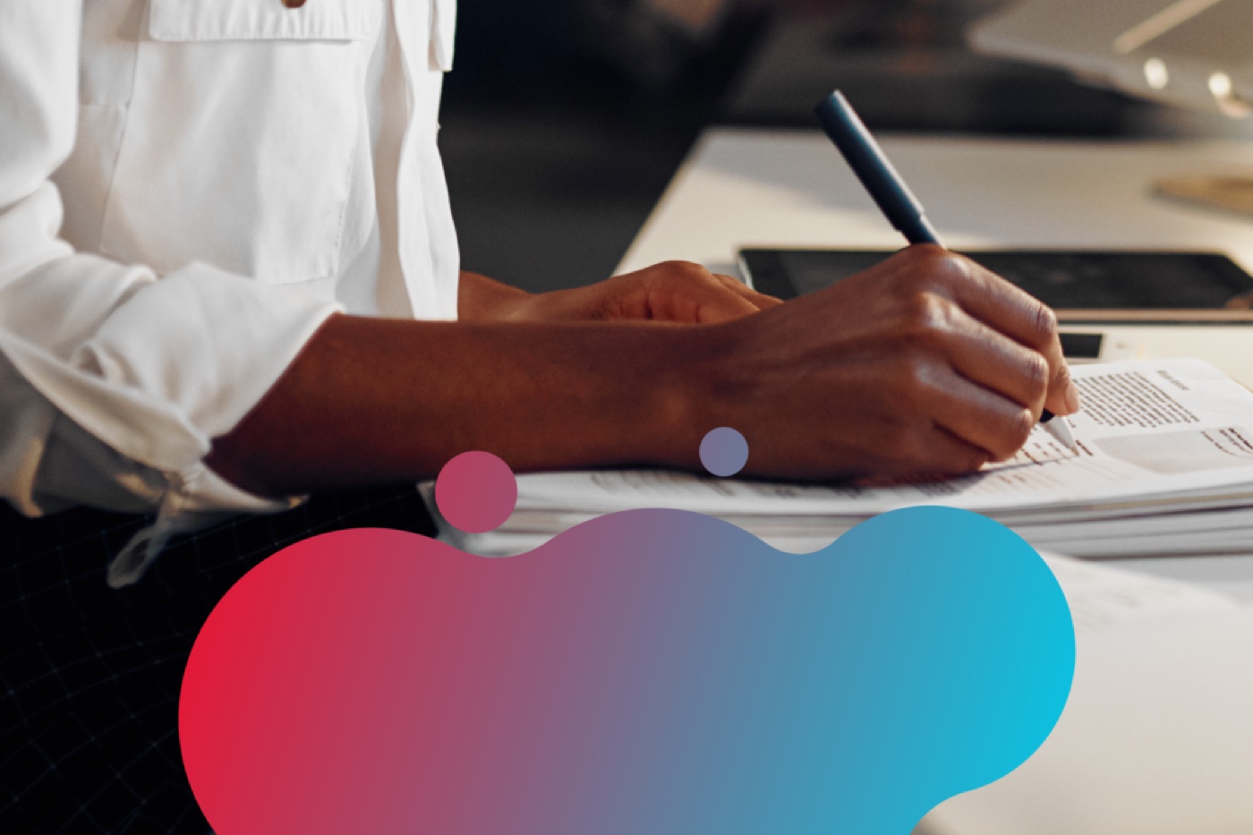 Business Services recruitment