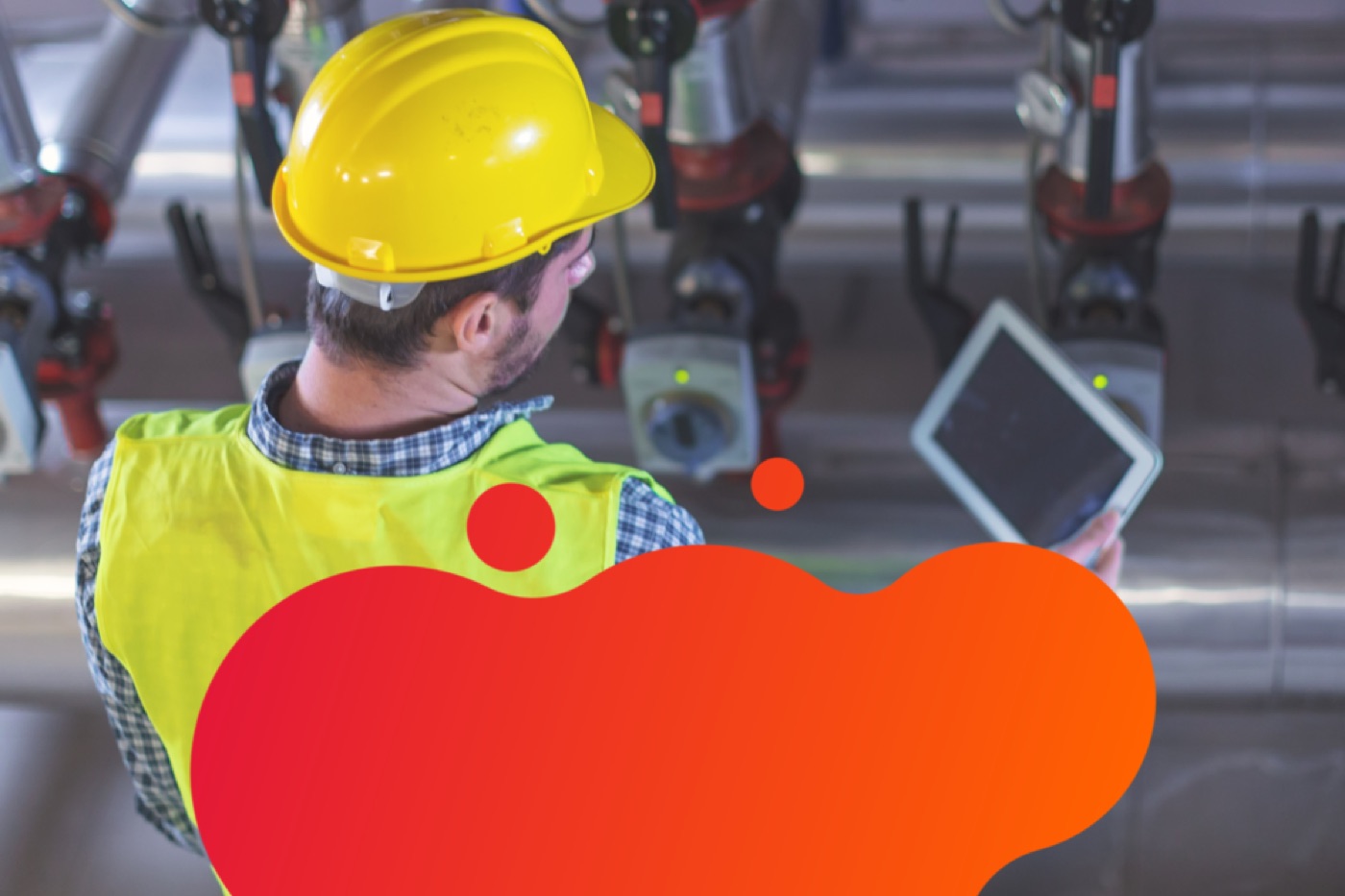 Engineering & Manufacturing recruitment