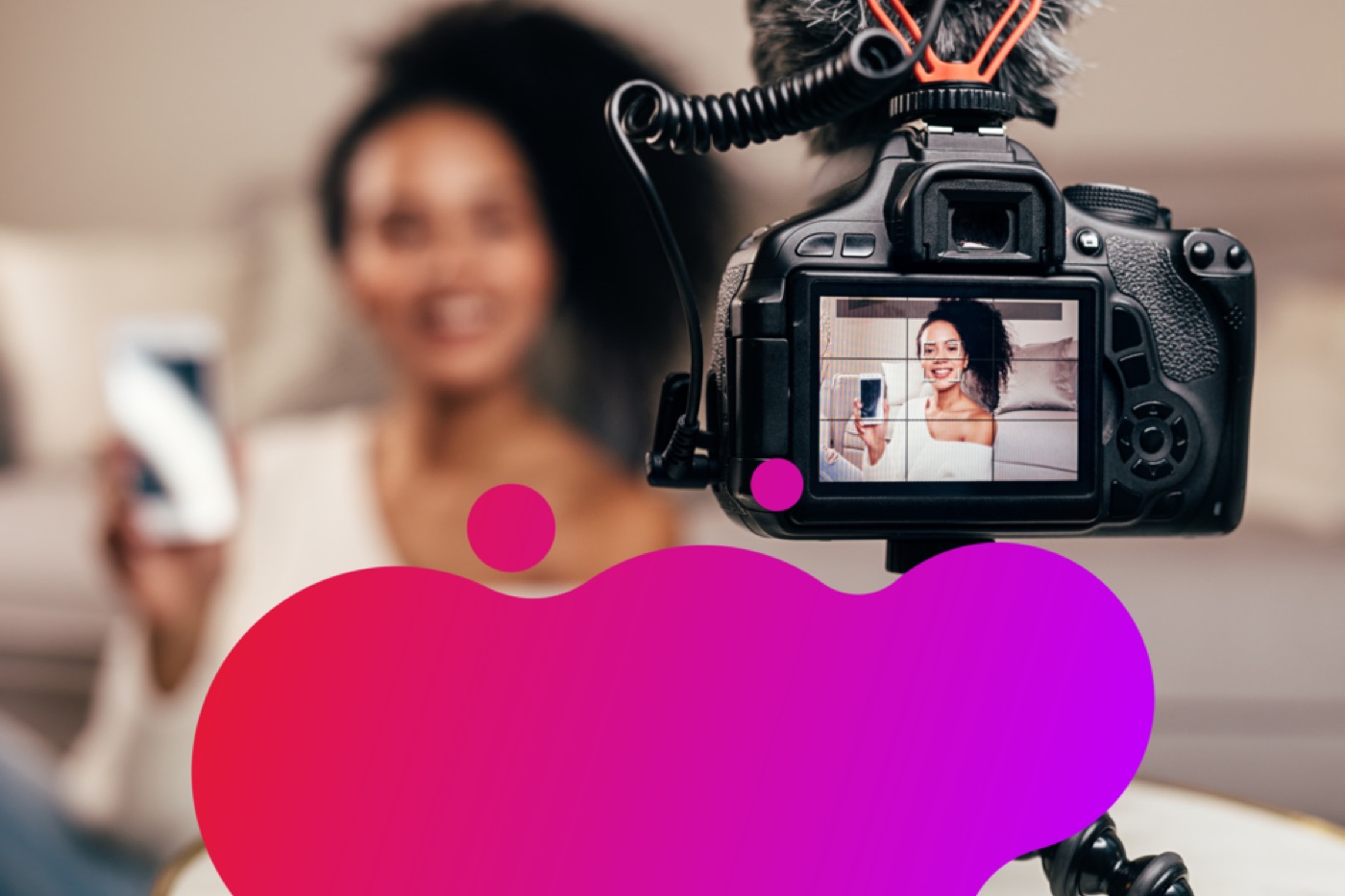 Marketing & Creative recruitment