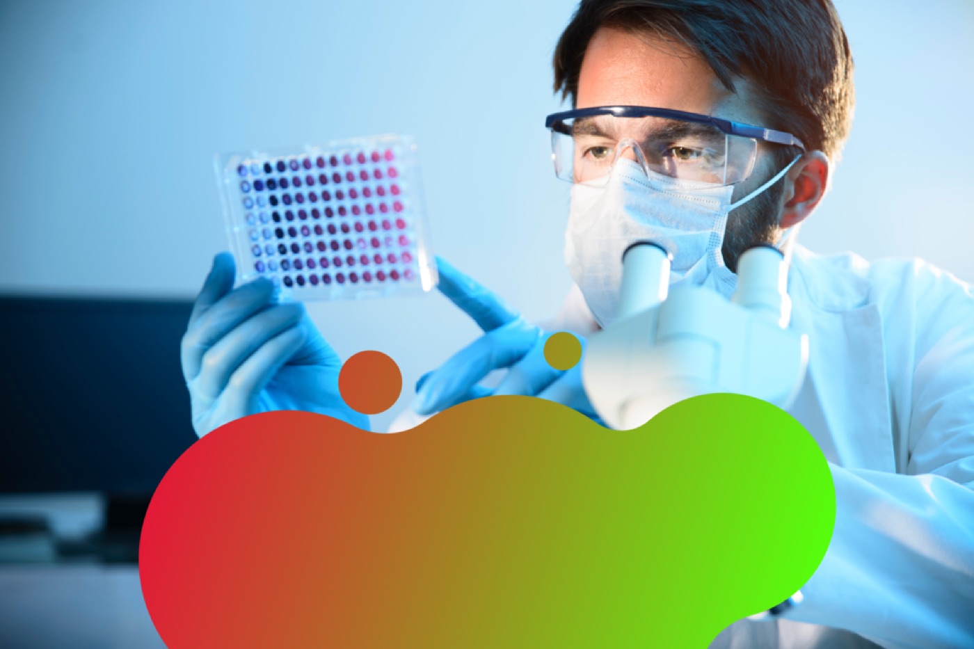 Scientific recruitment